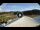 Webcam in Lavarone, 3.8 mi away