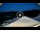 Webcam in Lavarone, 10.6 km entfernt
