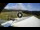Webcam in Lavarone, 18.8 km
