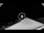 Webcam in Lavarone, 3.8 mi away