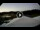Webcam in Lavarone, 18.8 km entfernt