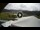 Webcam in Lavarone, 13.2 km