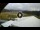 Webcam in Lavarone, 4 mi away