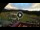 Webcam in Lavarone, 2 km