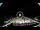 Webcam in Lavarone, 9.8 km entfernt
