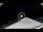 Webcam in Lavarone, 3.6 mi away