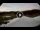 Webcam in Lavarone, 7.3 mi away