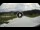 Webcam in Lavarone, 10 km