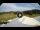 Webcam in Lavarone, 7.3 mi away