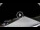 Webcam in Lavarone, 3.8 mi away