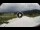 Webcam in Lavarone, 10 km