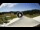 Webcam in Lavarone, 3.6 mi away