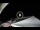 Webcam in Lavarone, 3.9 mi away