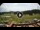Webcam in Lavarone, 3.8 mi away