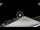 Webcam in Lavarone, 9.3 km