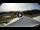 Webcam in Lavarone, 3.8 mi away