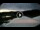 Webcam in Lavarone, 9.3 km