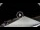 Webcam in Lavarone, 11.7 km