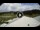Webcam in Lavarone, 9.3 km