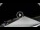 Webcam in Lavarone, 2 km entfernt