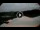Webcam in Lavarone, 6.3 mi away
