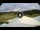Webcam in Lavarone, 4 mi away