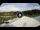 Webcam in Lavarone, 2.2 mi away