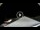 Webcam in Lavarone, 11.6 km