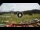Webcam in Lavarone, 12.2 km