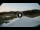 Webcam in Lavarone, 18.8 km entfernt
