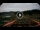 Webcam in Lavarone, 3.6 mi away