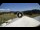 Webcam in Lavarone, 3.8 mi away