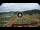 Webcam in Lavarone, 3.8 mi away