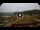 Webcam in Lavarone, 11.1 km