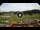 Webcam in Lavarone, 9.3 km entfernt