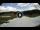 Webcam in Lavarone, 3.8 mi away