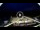 Webcam in Lavarone, 11.1 km