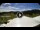 Webcam in Lavarone, 10.6 km entfernt