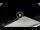 Webcam in Lavarone, 6.3 mi away