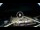 Webcam in Lavarone, 9.3 km