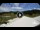 Webcam in Lavarone, 18.8 km