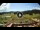 Webcam in Lavarone, 3.6 mi away
