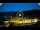 Webcam in Lavarone, 12.2 km entfernt