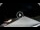 Webcam in Lavarone, 34.5 km entfernt