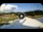 Webcam in Lavarone, 3.6 mi away