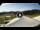 Webcam in Lavarone, 3.8 mi away