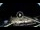 Webcam in Lavarone, 9.3 km entfernt