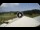 Webcam in Lavarone, 8.4 km