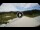 Webcam in Lavarone, 3.8 mi away