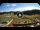 Webcam in Lavarone, 3.6 mi away